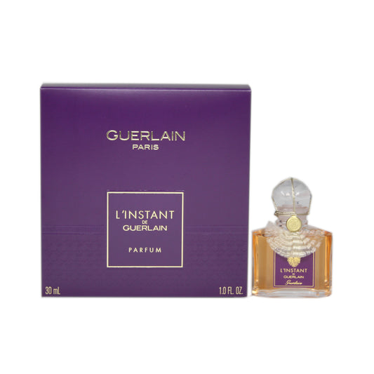 Guerlain L'Instant de Guerlain Parfum Splash